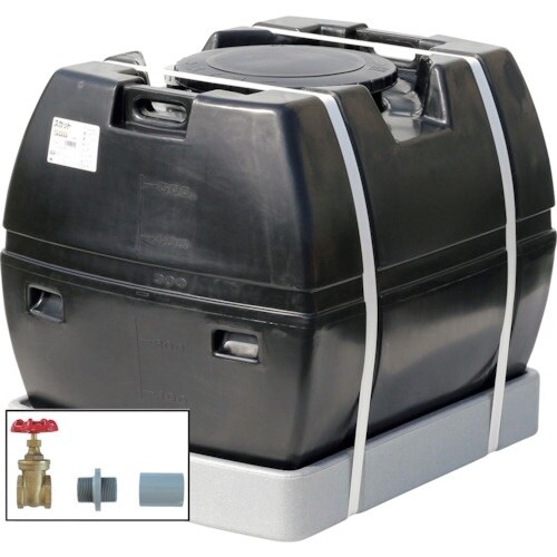 rthjn@XJbgTOO@@houZbg