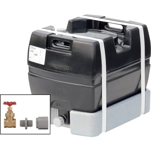 rthjn@XJbgPOO@@houZbg