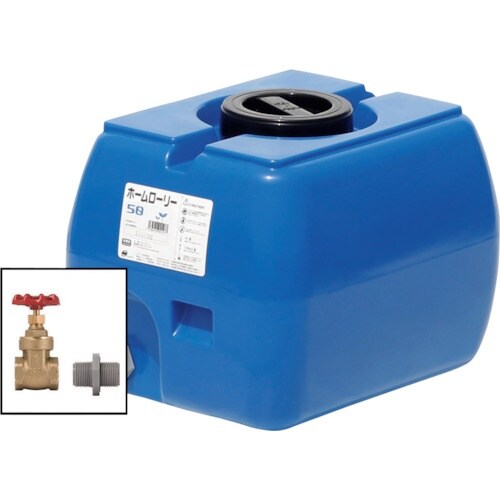 rthjn@z[[[^NTO@@ho