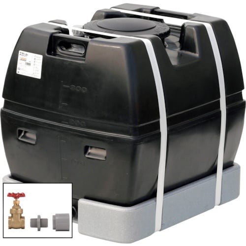 rthjn@XJbgROO@@houZbg