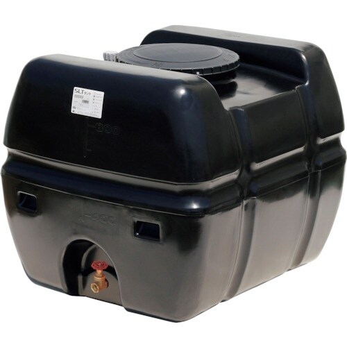 rthjn@X[p[[[^N@WOOk@@