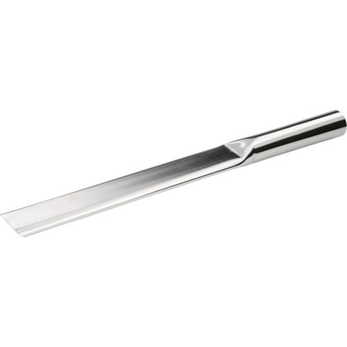 j`qbgdq@oL[N[i[pANZT[