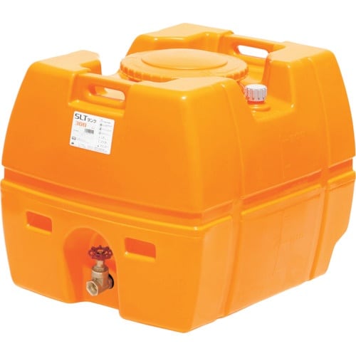 rthjn@X[p[[[^N@ROOk@I