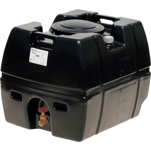 rthjn@X[p[[[^N@ROOk@@