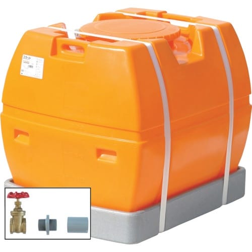 rthjn@XJbgTOO@IW@hou