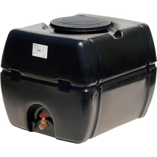 rthjn@X[p[[[^N@UOOk@@