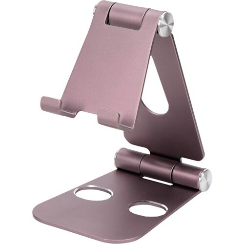 lnssdqt@X^hɏ悹܂܏[d@px