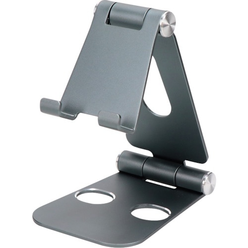 lnssdqt@X^hɏ悹܂܏[d@px