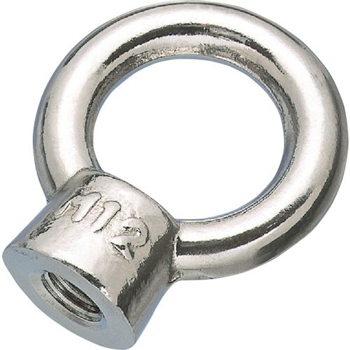 {@ACibgibji~lWj@Pal|Q