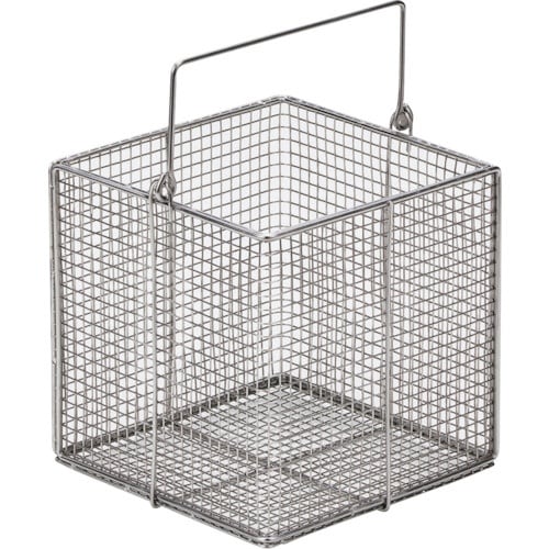 {@JSip^j@PTO~PTO~PTO