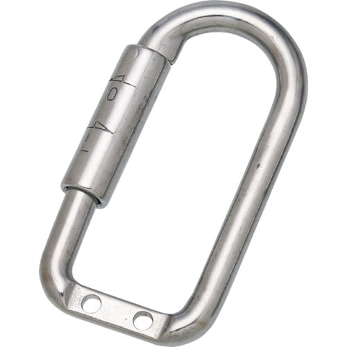 {@`F[pp[c@NCbNbNLb`@i