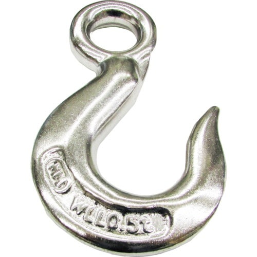 {@dʃtbNinY~߂Ȃj@ODTgp