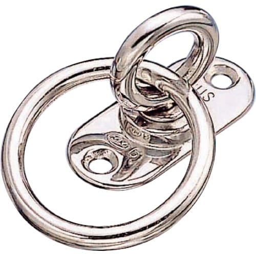 {@]pbhACۃJ@ۃJaTO@R