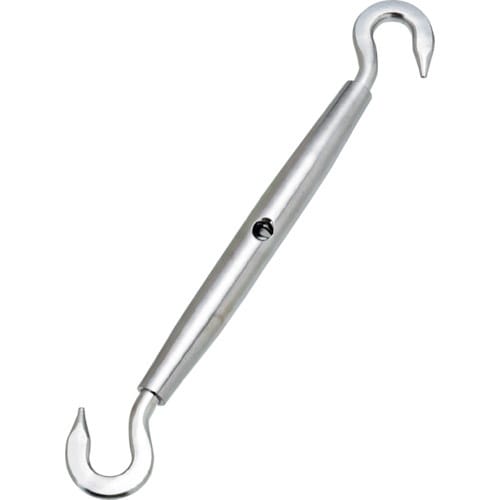 {@pCv^[obNitbNtbNj@Pq