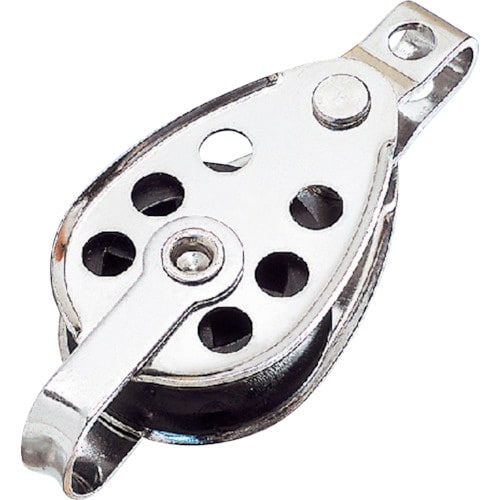 {@ԁ@v[[ubNxPt@ԌaRT@