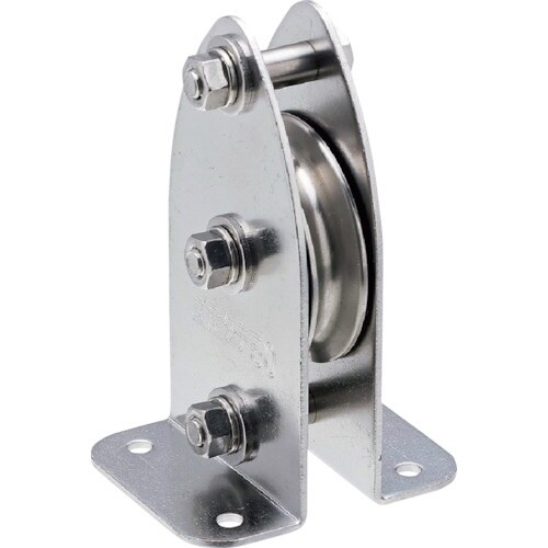 {@ŒubN@Pԁi^e^j@Qlgp׏dP