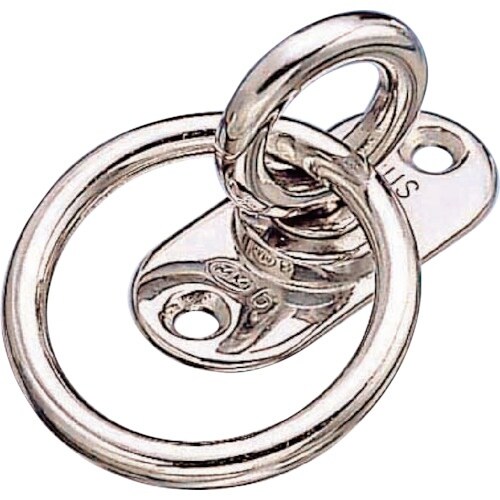 {@]pbhACۃJ@ۃJaRO@Q