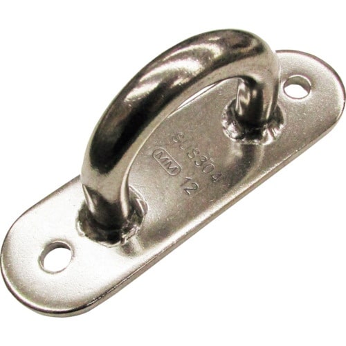 {@ACv[g@XeX@pbhAC@RT