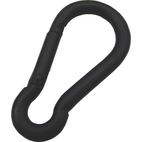 {@XeX@XibvtbN@a^@Fh@