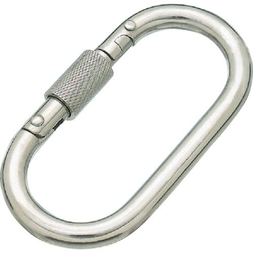 {@XeX@Jri@rtrRPU@t