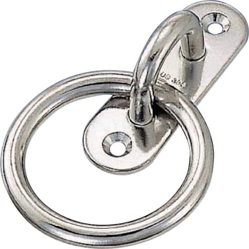 {@pbhACۃJ@ۃJaUO@RQ