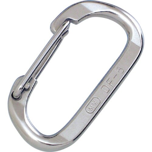 {@XeX@ctbN@rtrRPU@TQ