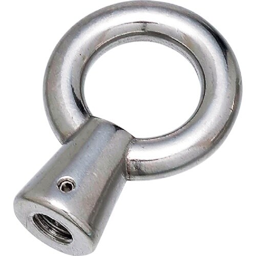 {@܃ACibgi~lWj@Pal|PO