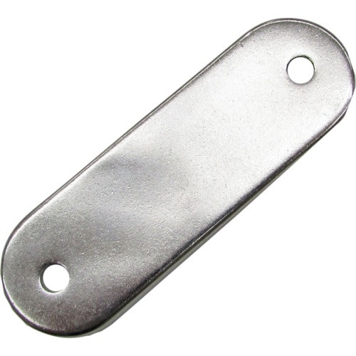 {@ACv[g@XeX@pbhACp@