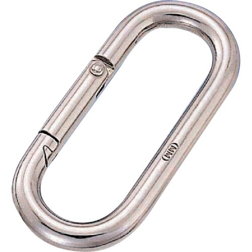 {@XeX@v`JriiX^_[h^j@