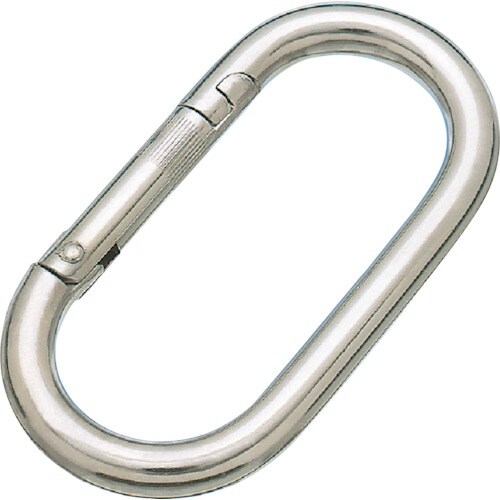 {@XeX@Jri@rtrRPU@Ȃ