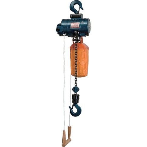 moj@GA[zCXg@i׏dTOOj@