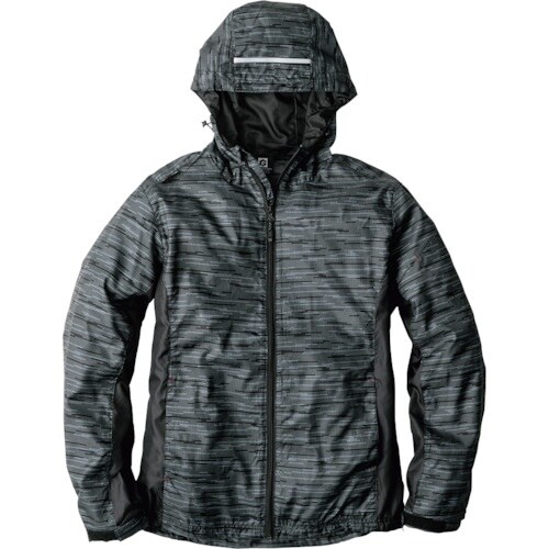 R[RX@ANeBup[J[@O[@kk