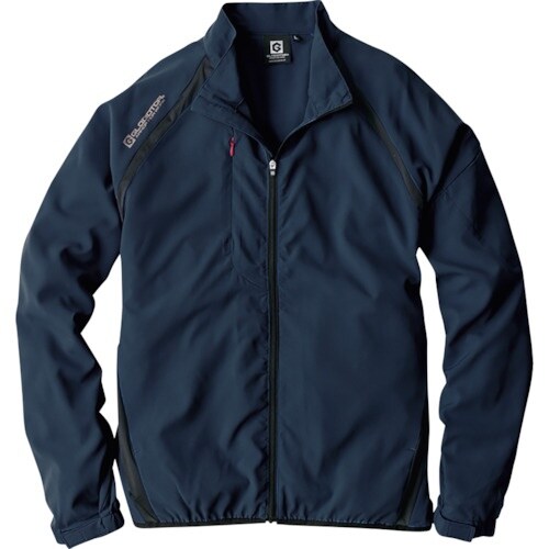 R[RX@Xgb`VFWPbg@lCr[@T