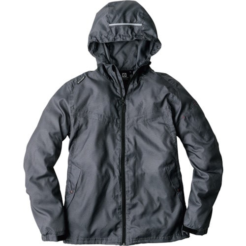 R[RX@ANeBup[J[@NO[@kk