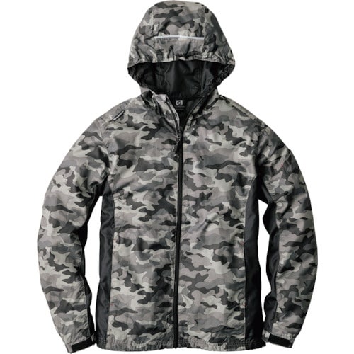 R[RX@ANfBup[J[@EbhJt@r