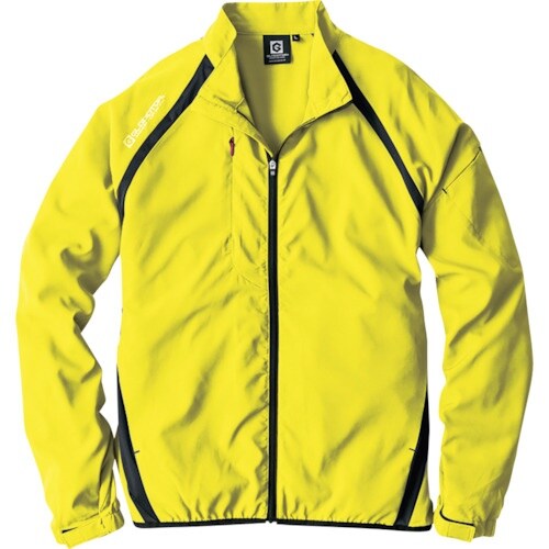 R[RX@Xgb`VFWPbg@C@kT