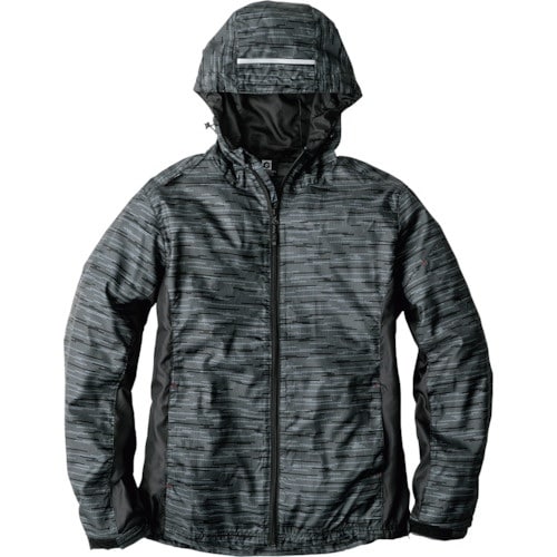 R[RX@ANeBup[J[@O[@Sk