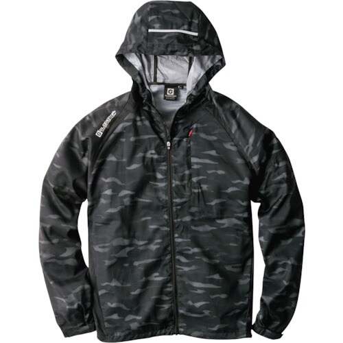 R[RX@Xgb`VFp[J[@`R[J