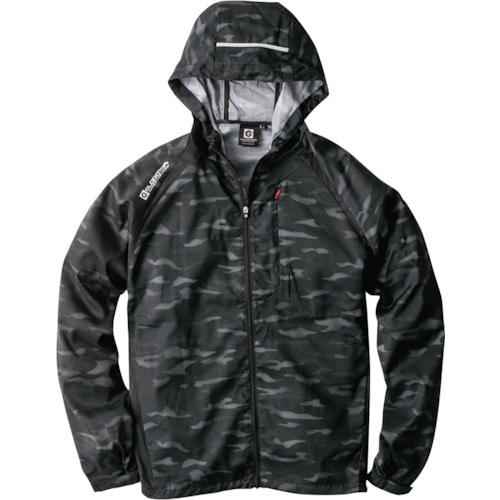 R[RX@Xgb`VFp[J[@`R[J