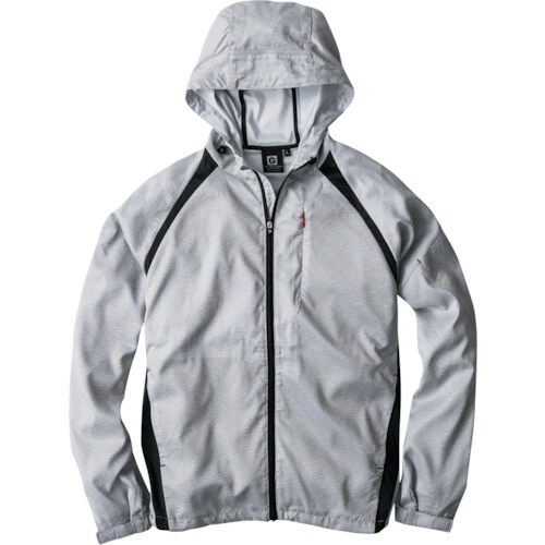 R[RX@Xgb`VFp[J[@NO[@r