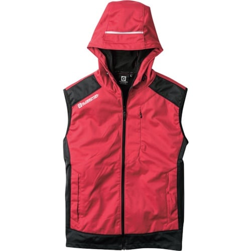 R[RX@hXgb`t[fBxXg@bh~u