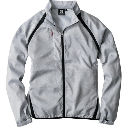 R[RX@Xgb`VFWPbg@NO[@