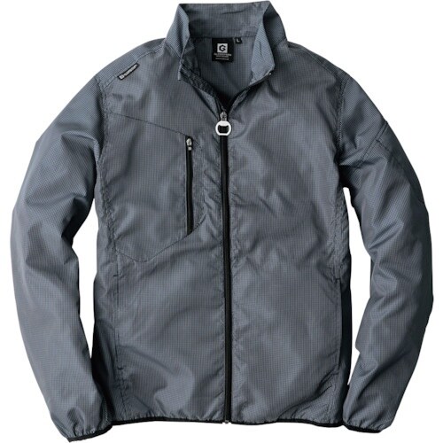 R[RX@X}[gWPbg@lCr[@r