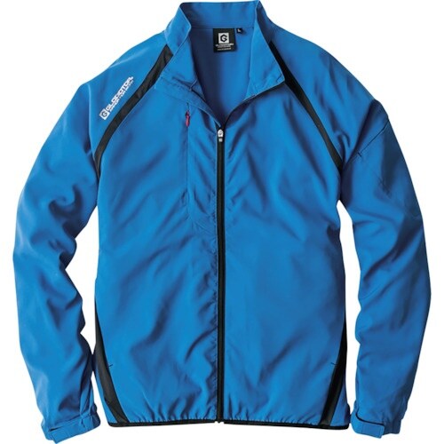 R[RX@Xgb`VFWPbg@u[@rr