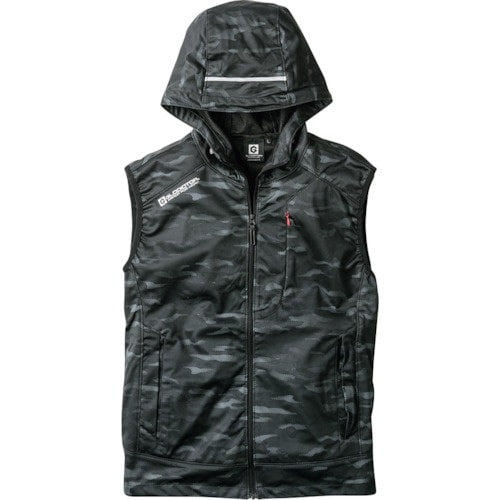 R[RX@hXgb`t[fBxXg@`R[