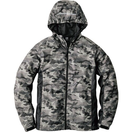 R[RX@ANfBup[J[@EbhJt@Sk