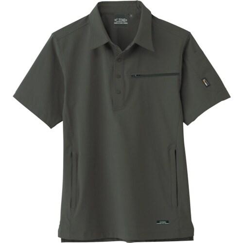 wdadb@VcQQQQ|UQ|k@A[~[