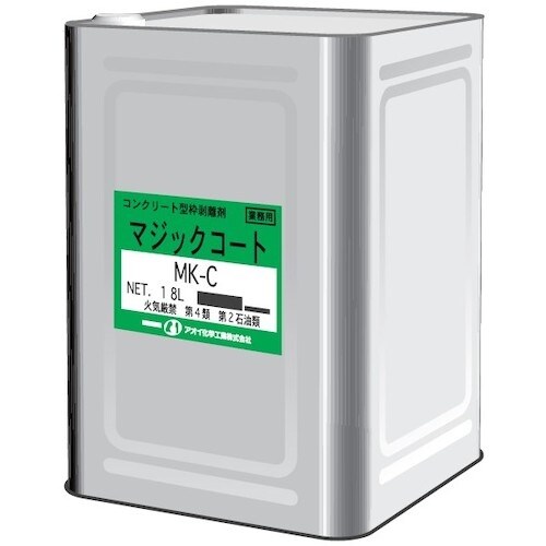 `nh@}WbNR[g@lj|b@PWk