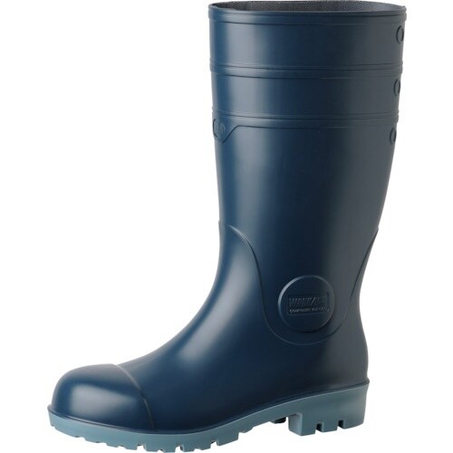 ~hS@SC@mvPOOOu[Ód@RO