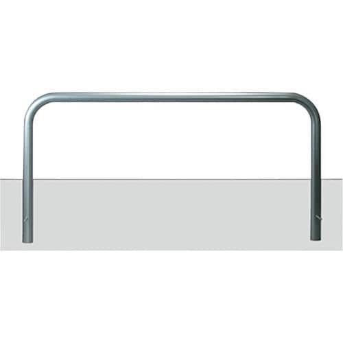 Jl\E@փpCv@X`[@ĕth@]